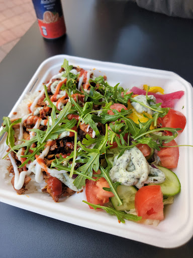 Photo of World Wrap Place - 68 Water St suite 101, Vancouver, BC V6B 1A4